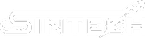 Sintech.com Logo