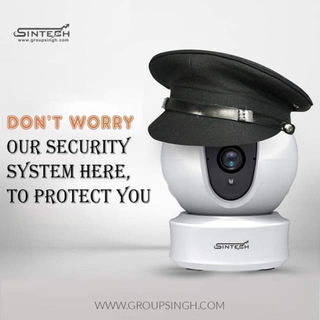 Buy 100pcs wifi camera and get 15pcs free