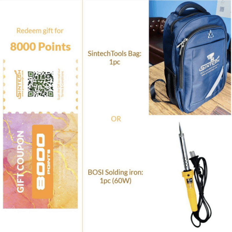 sintech-rebate-scheme-dealers-banner