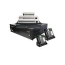 pabx-telephones-UiJFa