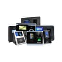 time-attendance-ZtQrw