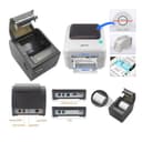 thermal-printer-O1Ohg