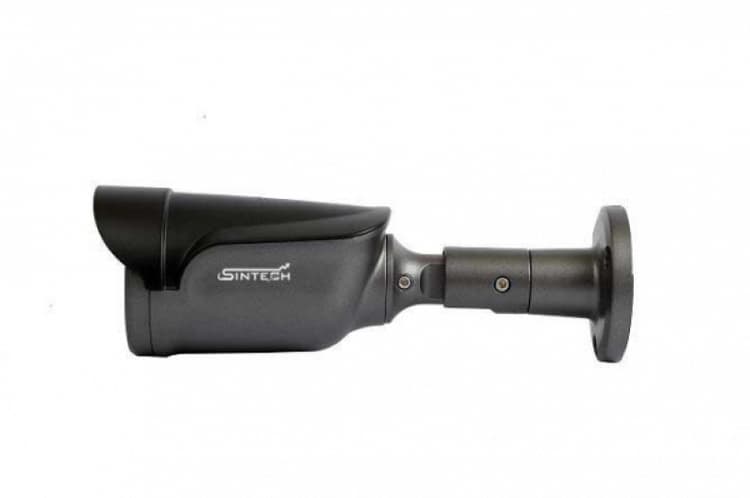 Sintech 3MP ColorVu AHD Bullet Camera (23WL)