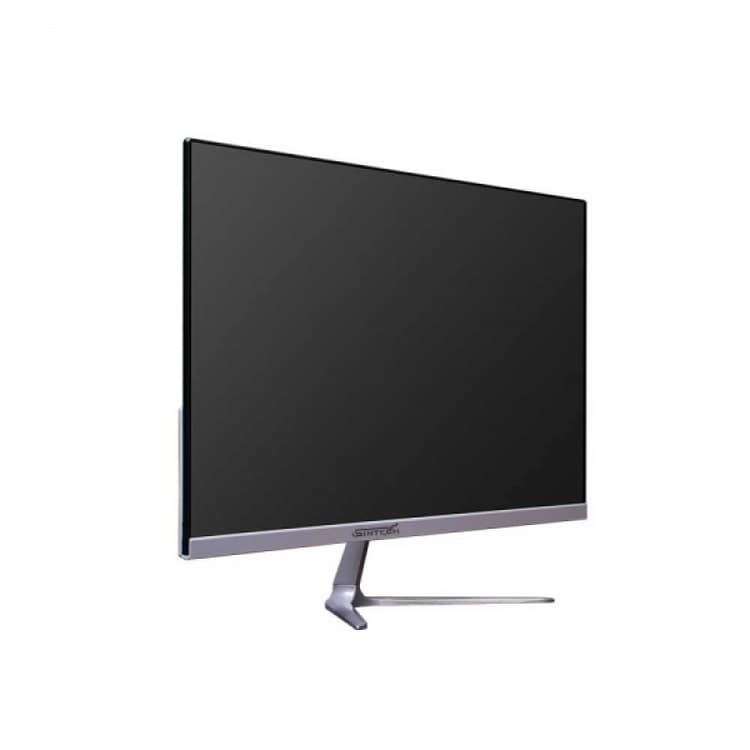 Sintech 24 inch Slim & borderless LED Monitor