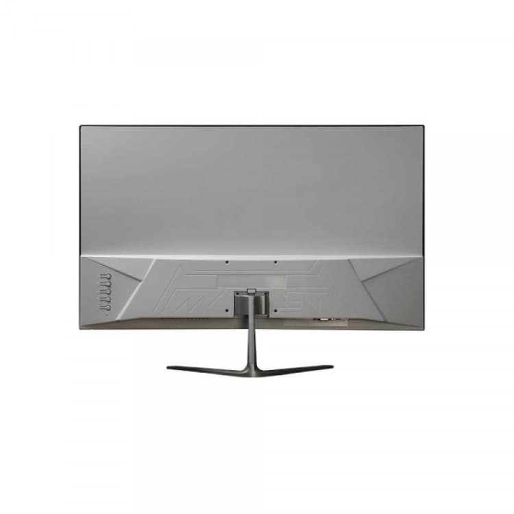 Sintech 24 inch Slim & borderless LED Monitor