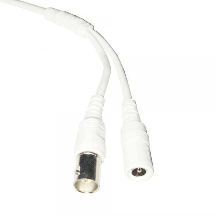 Sintech 4 Mega Pixel AHD Bullet Camera (25K)