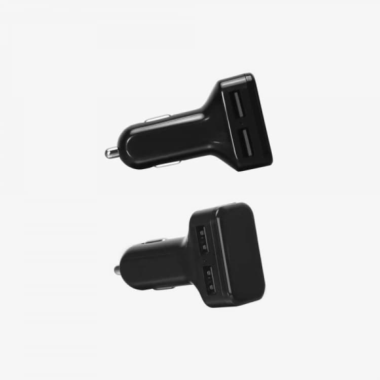 Sintech Car Charger GPS Tracker (G35)