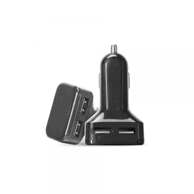 Sintech Car Charger GPS Tracker (G35)
