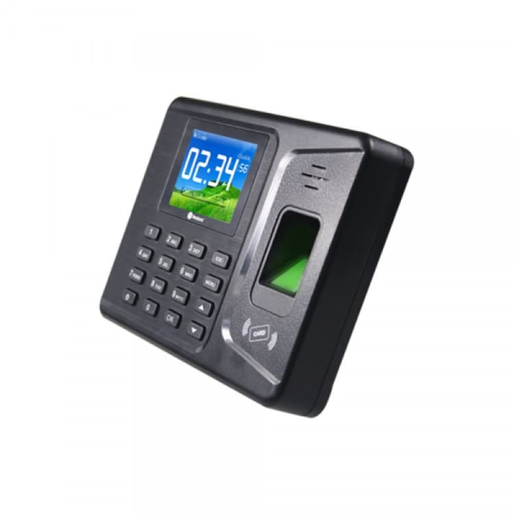 Sintech Fingerprint Time Attendance with P2P Cloud Software (F26)