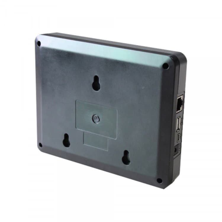 Sintech Fingerprint Time Attendance with P2P Cloud Software (F27)