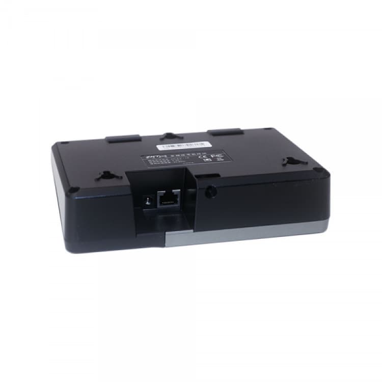 Sintech Fingerprint Time Attendance with ZKTeco Software (F45C)