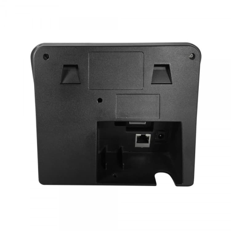 Sintech Face Attendance with Access control (RAMS Software)