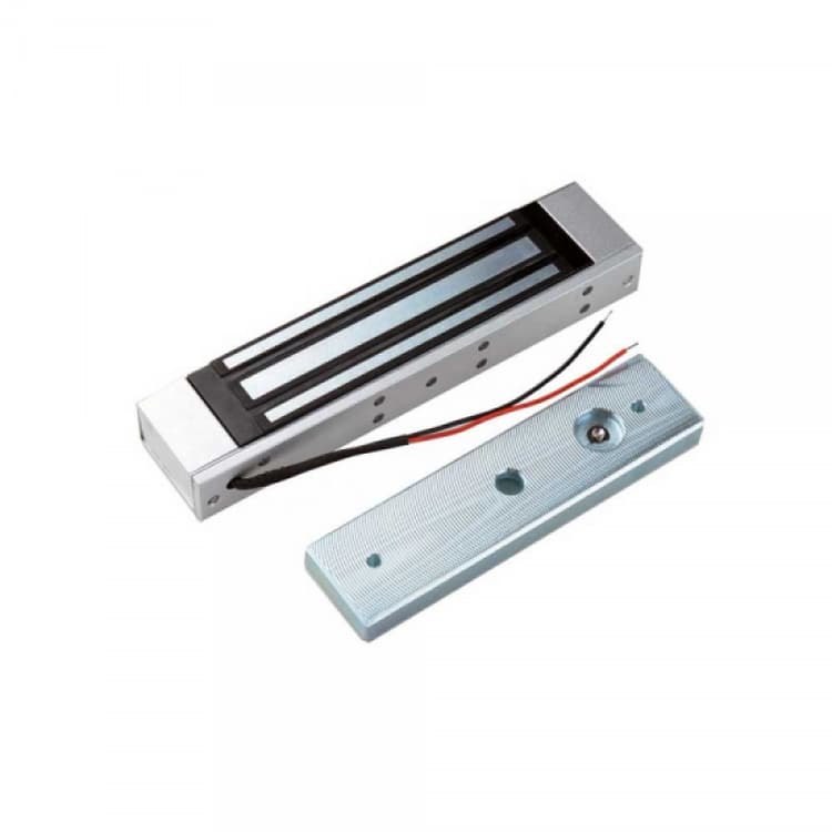 Sintech Electro Magnetic (EM) Lock 180KG