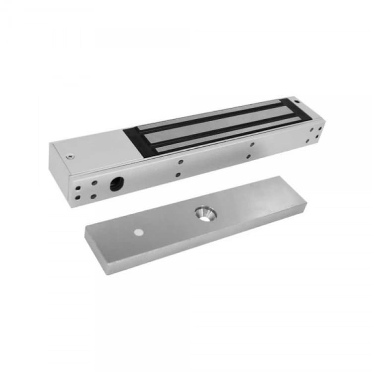 Sintech Electro Magnetic (EM) Lock 280KG
