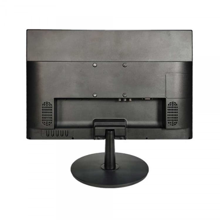 Sintech 22 inch Professional 2K LED Monitor + TV