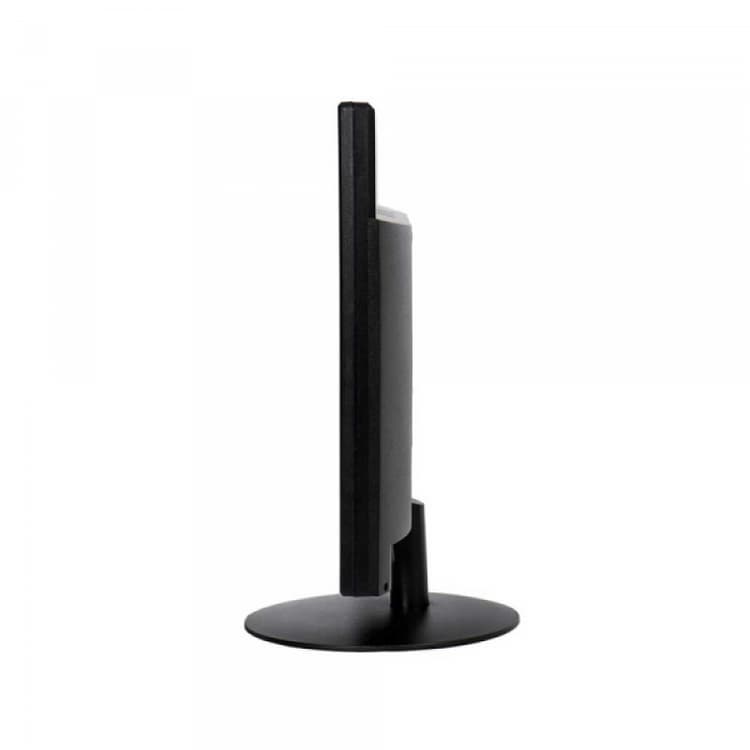 Sintech 24 inch Professional 2K LED Monitor + TV