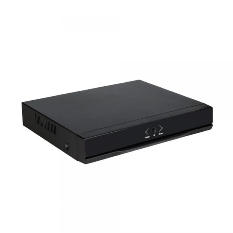 Sintech 4ch 1080P Professional NVR (5606i)