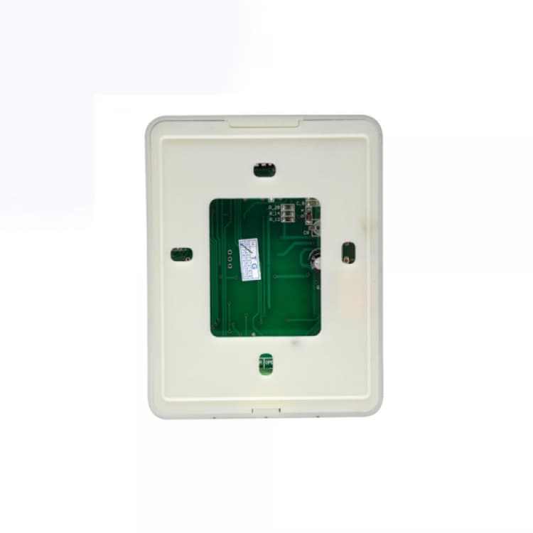 Sintech Access control with Card/Password support (S-105)