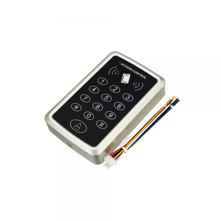 Sintech Access control with Card & Pin unlock (SAC-107)