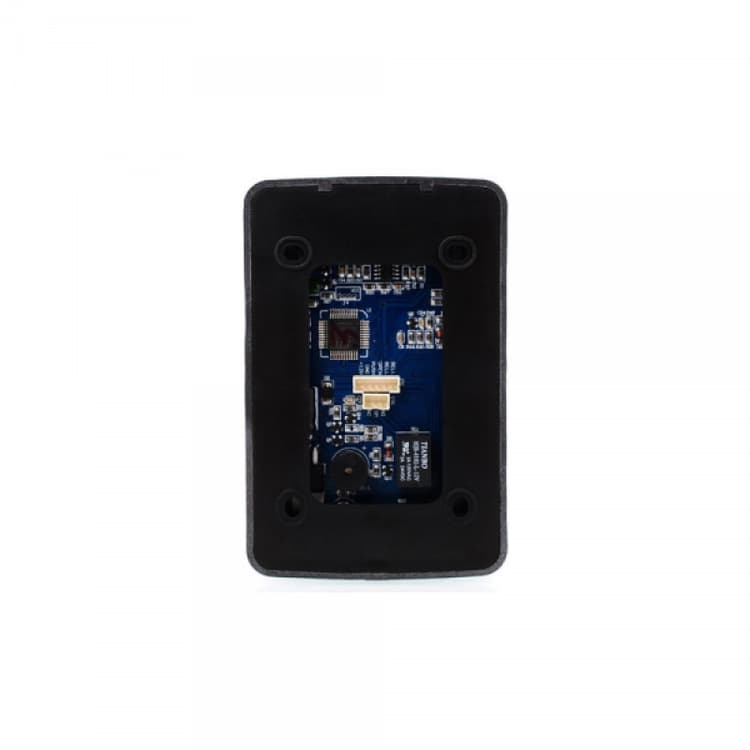 Sintech Access control with Card & Pin unlock (SAC-107)