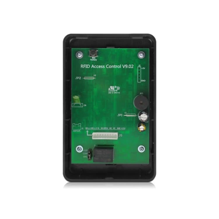 Sintech Access control system Card + Pin (SAC-106)