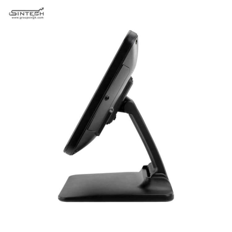 15.6 inch Single Screen POS Machine System (600Si5)