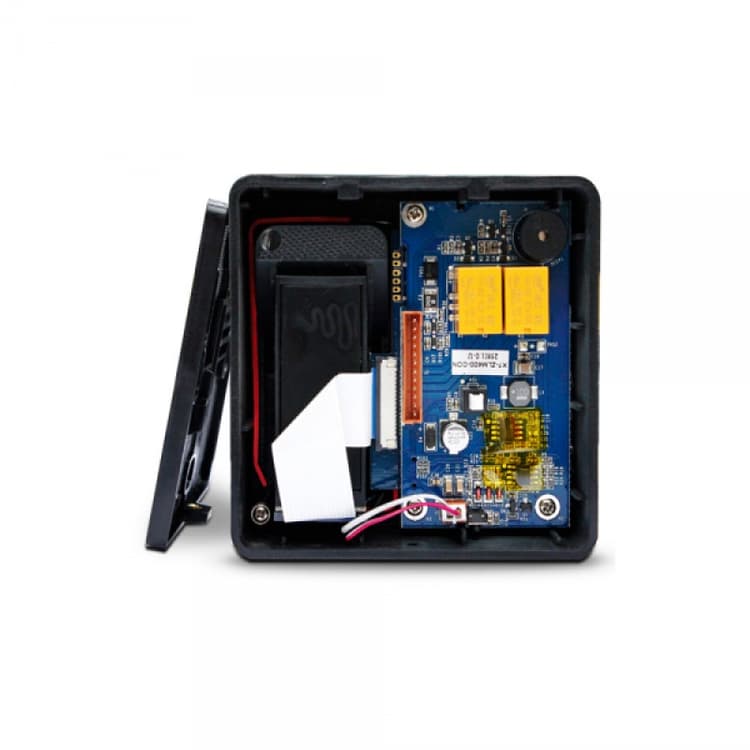 Sintech Fingerprint Access control system (X6)