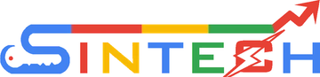 Sintech
